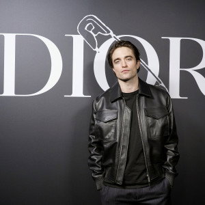 Robert Pattinson prawie stracił rolę w „Zmierzchu”