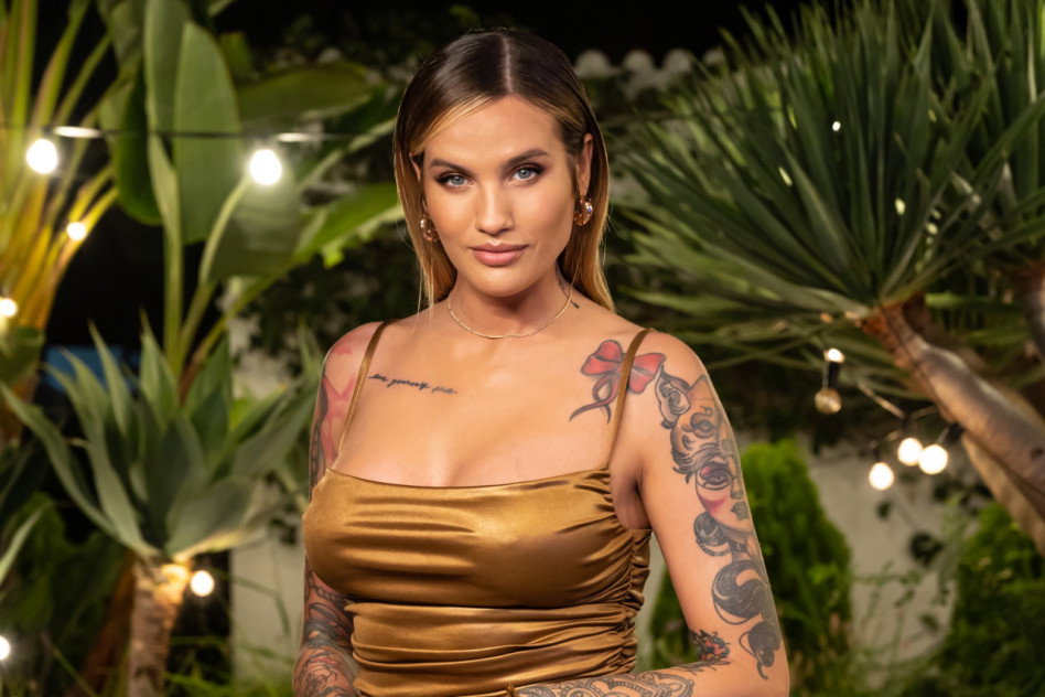 Kiedy rusza 5. edycja programu „Love Island. Wyspa Miłości”?