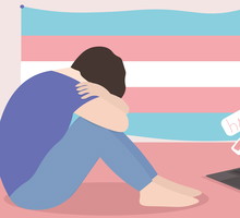 Misgendering i deadnaming – co to jest?