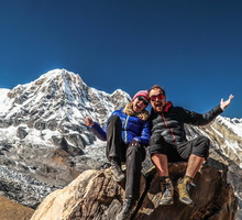 Lifepackers podpowiadają, jak spakować się w plecak i ruszyć w podróż dookoła świata.