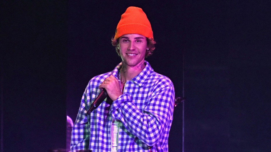 Justin Bieber znów wystąpi w Polsce. Gdzie i za ile kupić bilety na koncert w Krakowie?