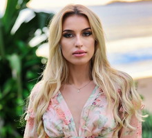Kim jest Wiktoria Kozar, zwyciężczyni „Hotelu Paradise 5”?