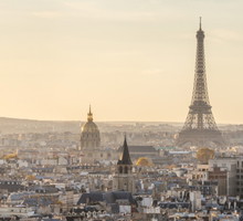 Francja – miejsce 20.