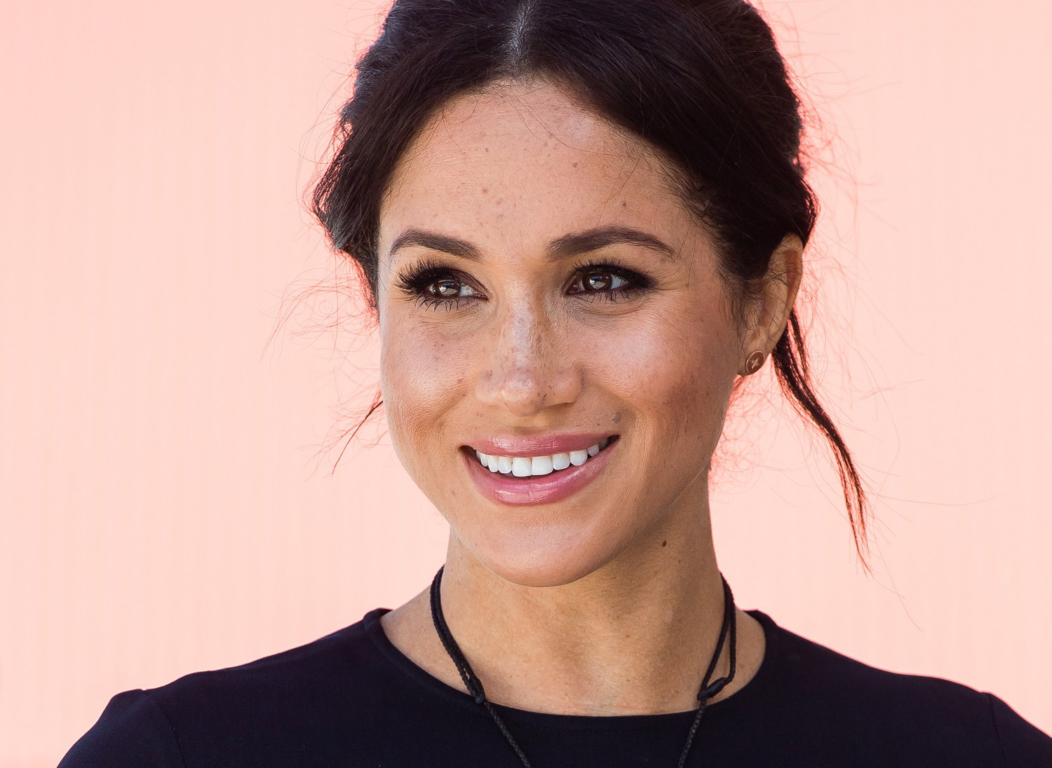 Odżywka do rzęs Meghan Markle