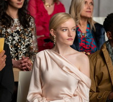 "Kim jest Anna" (s2022)