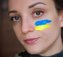 wojna-w-ukrainie-3e3b2b1