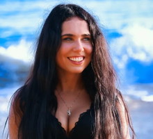 Kim jest Aleksandra Saków z „Hotel Paradise 5”?