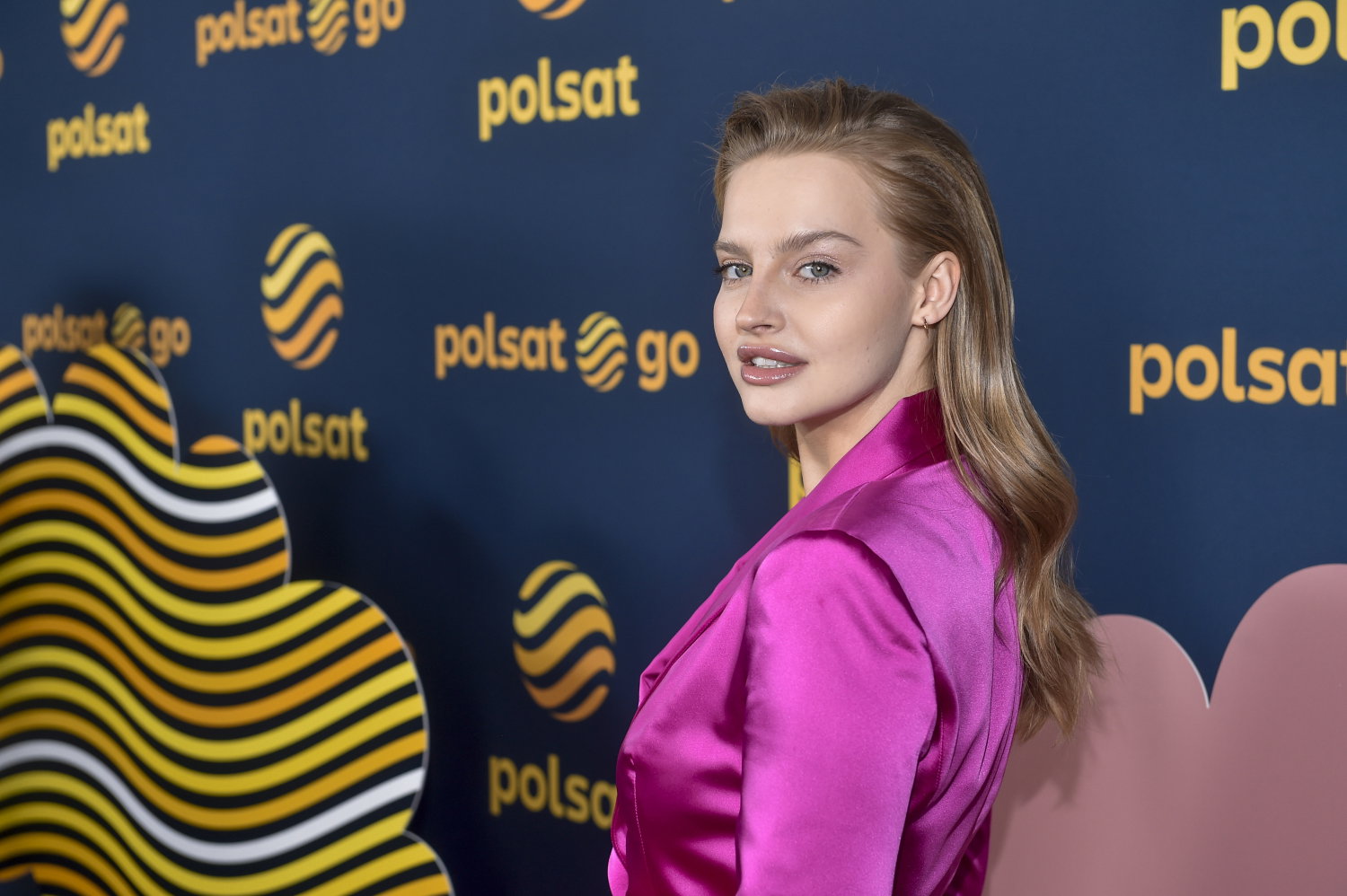 Karolina Pisarek