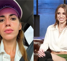 Kim jest Marianna Schreiber?