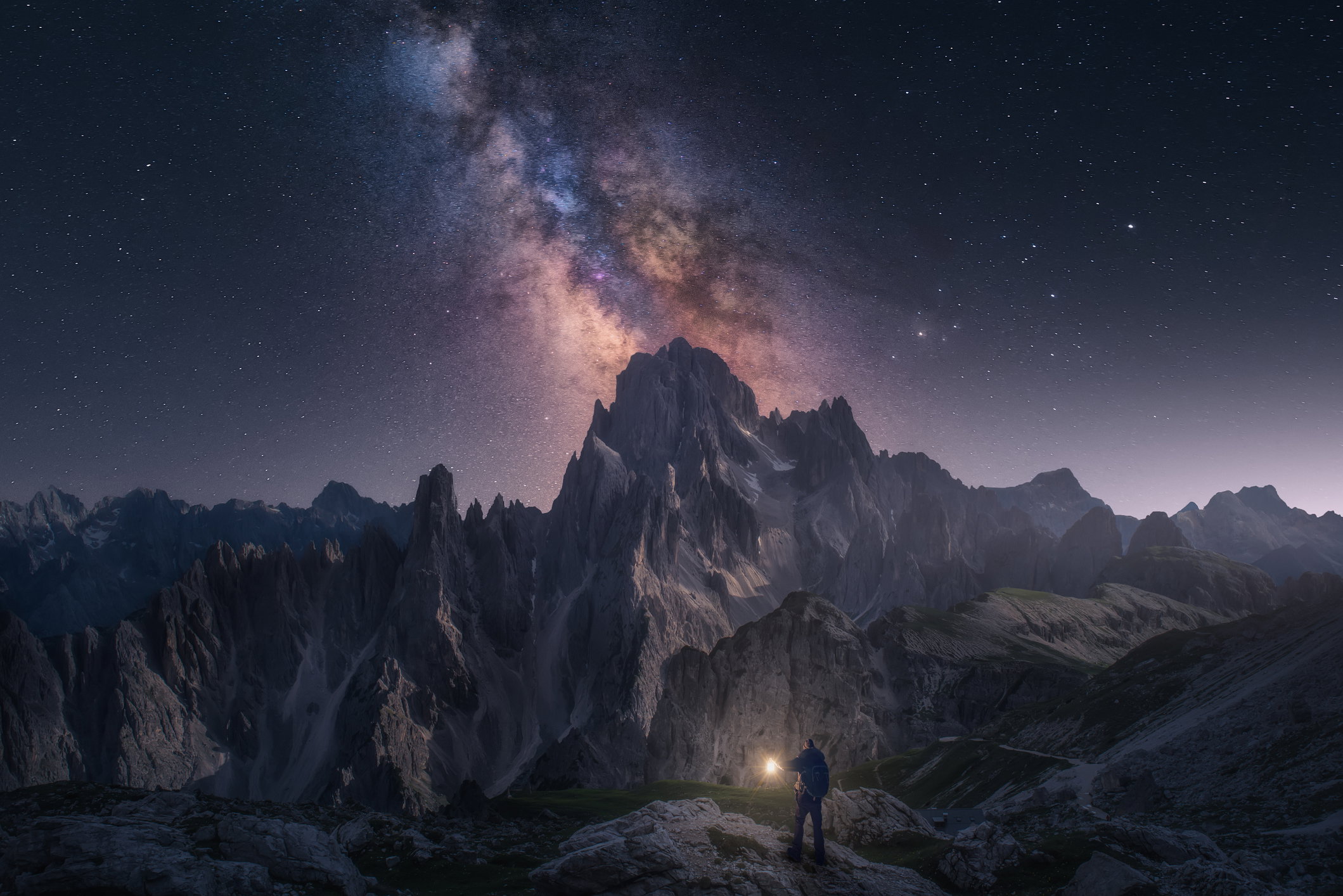 Horoskop tygodniowy na 21 – 27 lutego 2022 dla każdego znaku zodiaku. Będzie dobrze!