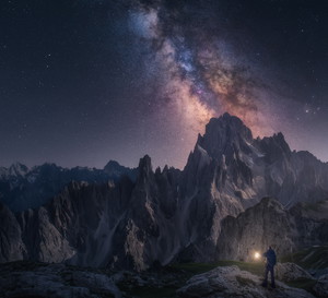 Horoskop tygodniowy na 21 – 27 lutego 2022 dla każdego znaku zodiaku. Będzie dobrze!