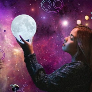 Najpopularniejsze znaki zodiaku