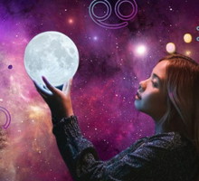Najpopularniejsze znaki zodiaku