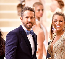 Met Gala 2022: temat przewodni, data oraz prowadzący