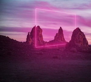 Horoskop tygodniowy na 28 lutego – 6 marca 2022 dla każdego znaku zodiaku. Nawet układ planet zachęca nas do pomocy innym