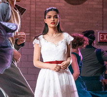 „West Side Story”