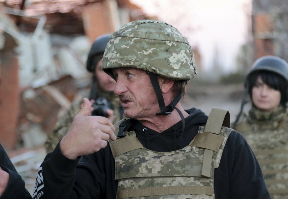 sean-penn-w-ukrainie-realizuje-film-o-rosyjskiej-agresji-d052d91