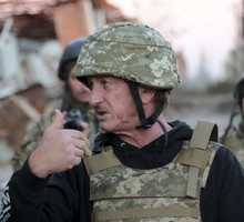 sean-penn-w-ukrainie-realizuje-film-o-rosyjskiej-agresji-d052d91