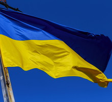 Dlaczego powinno się mówić „w Ukrainie”, a nie „na”?