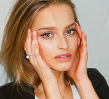 Karolina Pisarek o hejcie