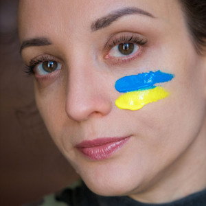 wojna-w-ukrainie-0108e7c