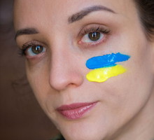 wojna-w-ukrainie-0108e7c