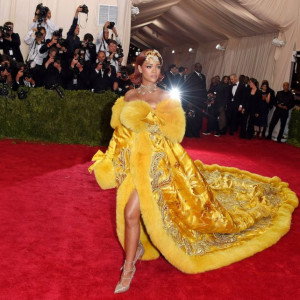 Met Gala: największe kontrowersje w historii