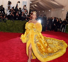 Met Gala: największe kontrowersje w historii