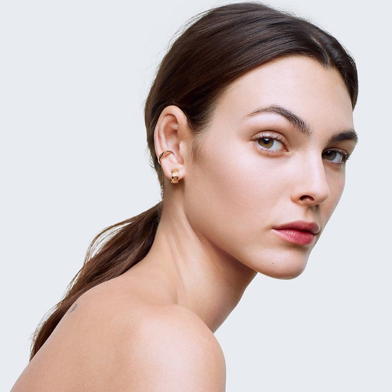 N°1 DE CHANEL