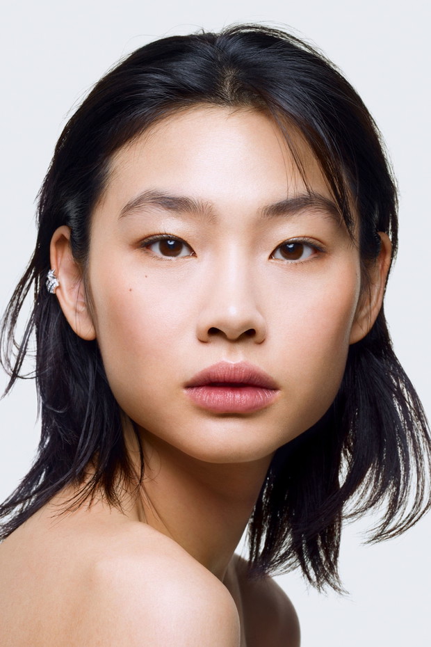 N°1 DE CHANEL