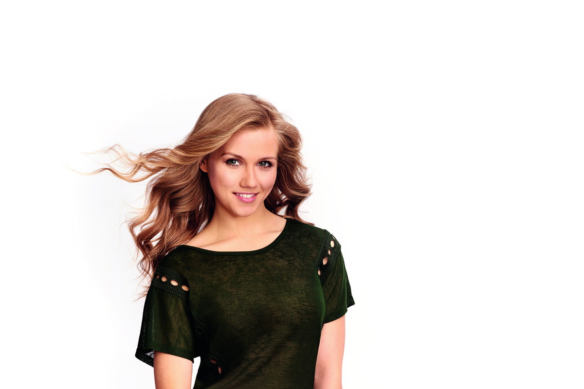 Kari