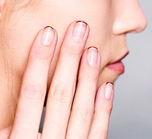 Manicure