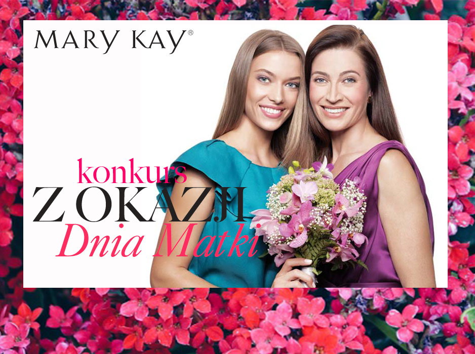 konkurs_dzienmatki