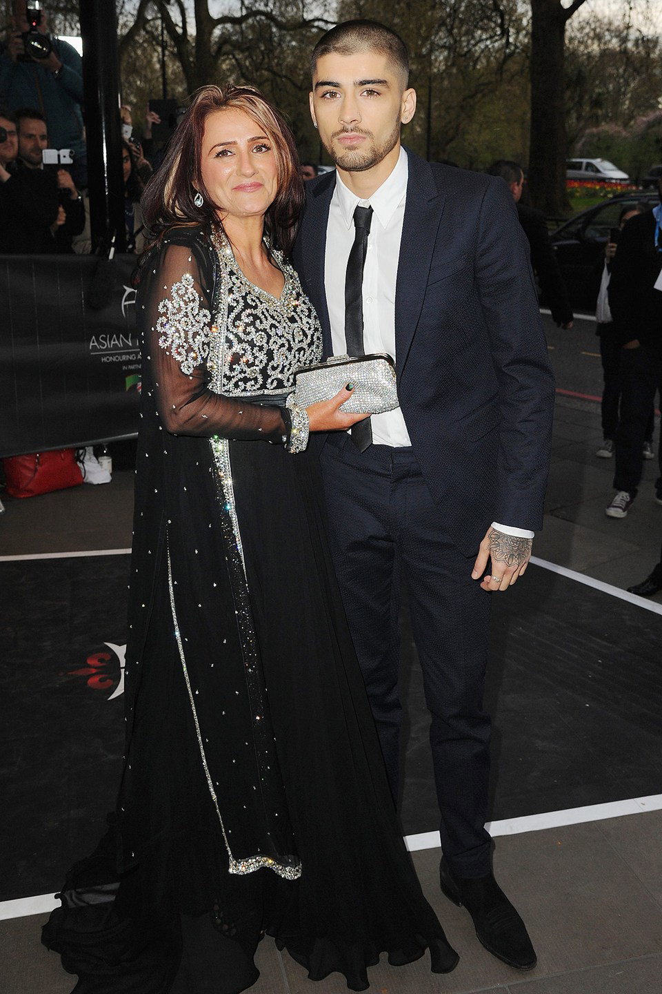 zayn-malik2_glamour_20apr15_getty_b_960x1440