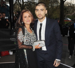 zayn-malik2_glamour_20apr15_getty_b_960x1440