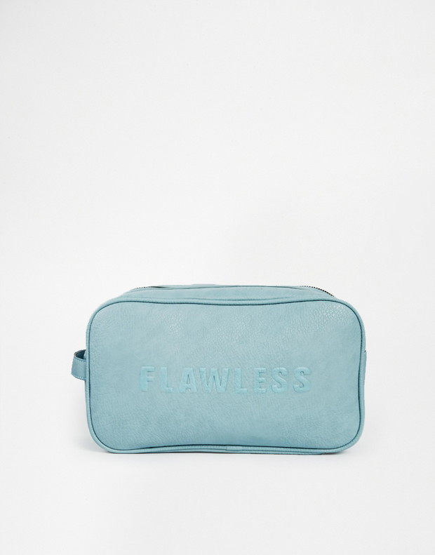 ASOS Flawless, cena: ok. 50 zł