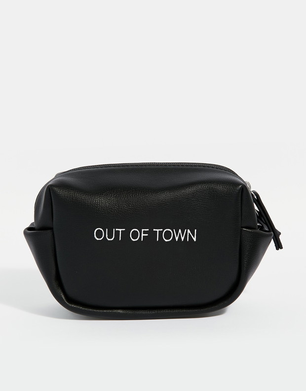 ASOS Out Of Town