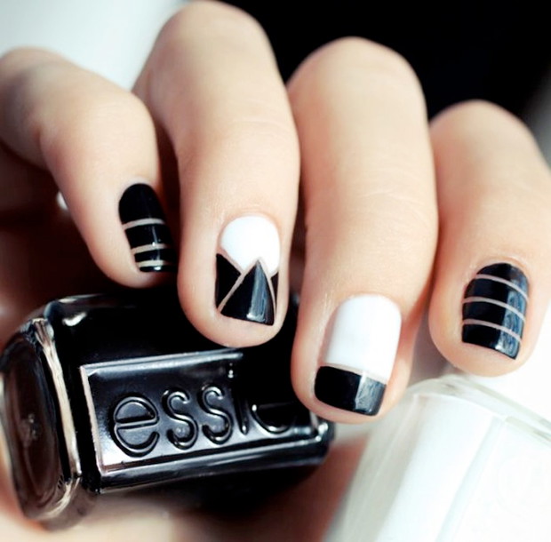 Manicure