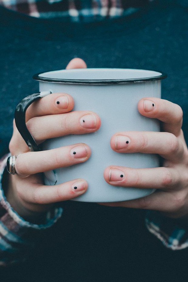 Manicure