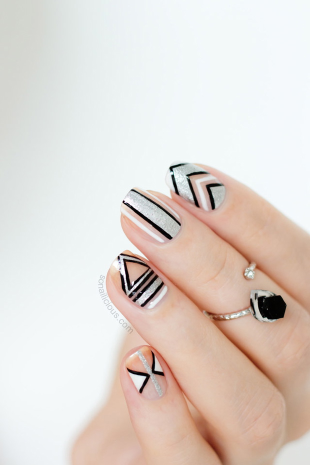 Manicure