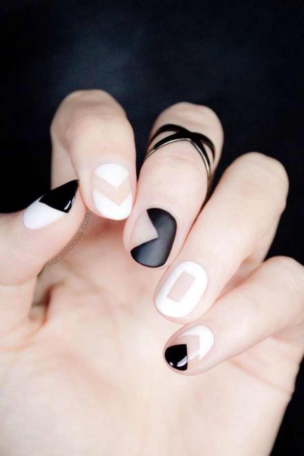 Manicure