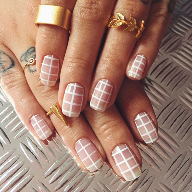 Manicure