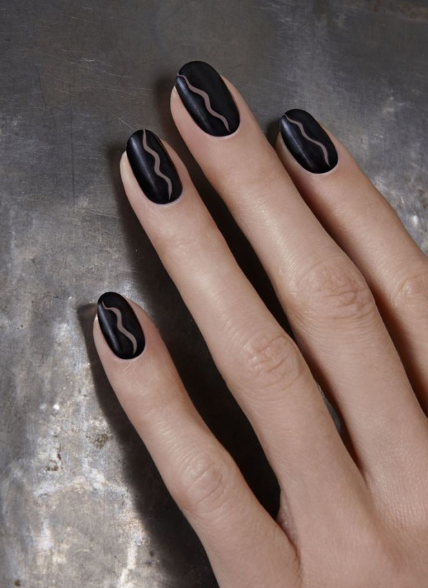 Manicure