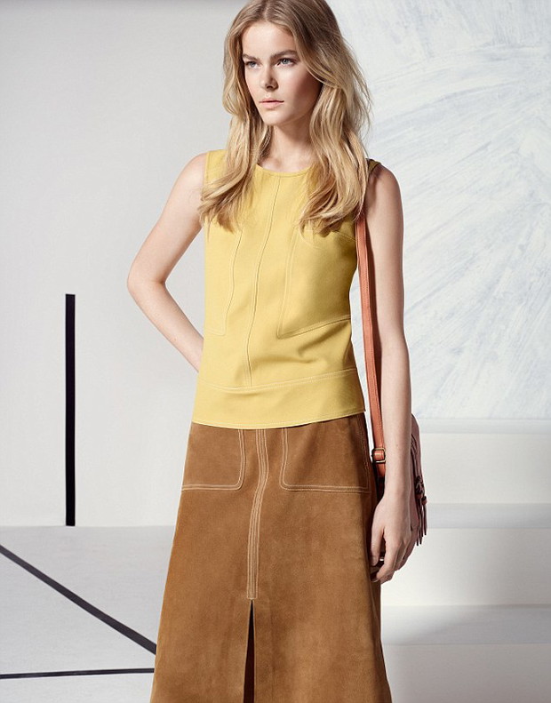 Marks&Spencer