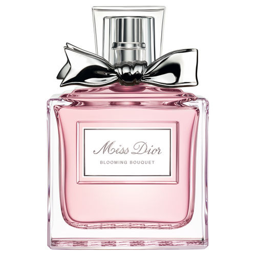 Miss Dior Blooming Bouquet