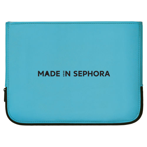 Sephora, Colorful, cena: 29 zł