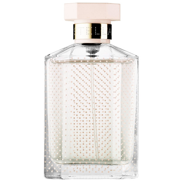 Stella McCartney, Stella