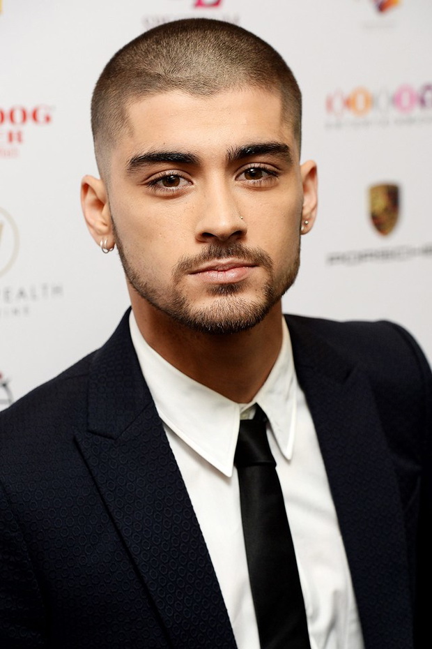 zayn-malik_glamour_20apr15_getty_b_640x960
