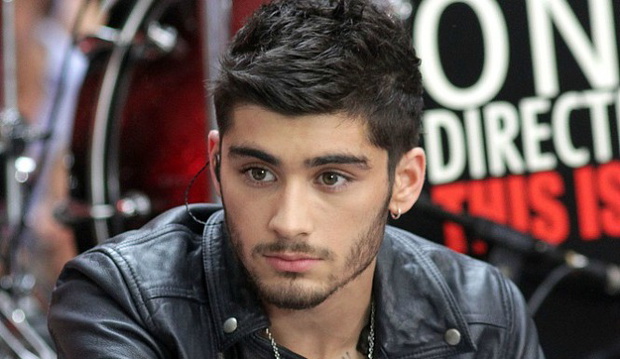 Zayn-Malik-Tattoos-665x385