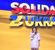 Edyta Górniak odpowiada Justynie Steczkowskiej na zarzut o kłamstwo w sprawie honorarium